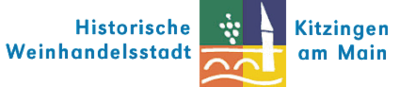 Logo-kitzingen-info.gif