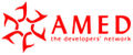 Thumbnail for version as of 23:27, 20 June 2006