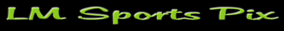 Logo-lmsportspix-com.png