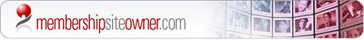 Logo-membershipsiteowner-com.jpg