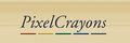 Thumbnail for version as of 07:09, 21 June 2006