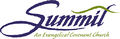 Thumbnail for version as of 09:03, 21 June 2006