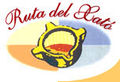 Thumbnail for version as of 10:14, 21 June 2006