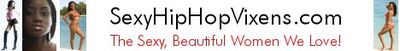 Logo-sexyhiphopvixens-com.jpg