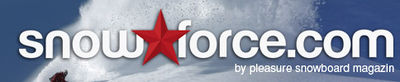 Logo-snowforce-com.jpg
