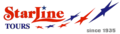 Thumbnail for version as of 13:34, 21 June 2006