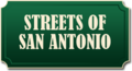Thumbnail for version as of 02:28, 30 May 2008