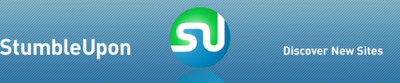 Logo-stumbleupon-com.png