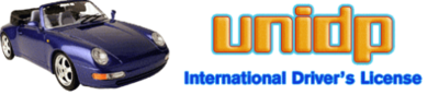 Logo-unidp-com.gif