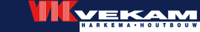 Logo-vekam-nl.png