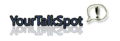 Thumbnail for version as of 06:09, 31 December 2007