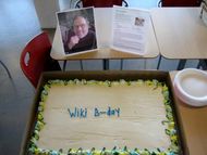 WikiBirthdayCake.jpg