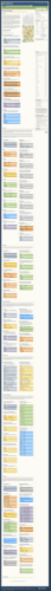 File:citehealth-city.gif