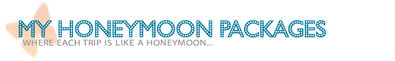 honeymoon-packages logo.jpg