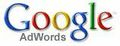 GoogleAdWordsLogo.jpg