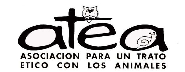 Logo-ateaweb-com.jpg