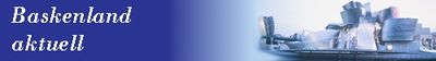 Logo-baskenland-de.jpg