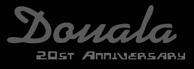 Logo-douala-de.png