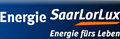 Thumbnail for version as of 04:57, 20 June 2006