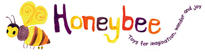 Logo-honeybeetoys-com-au.png