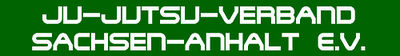 Logo-ju-jutsu-sachsen-anhalt-de.jpg