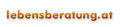 Thumbnail for version as of 07:11, 29 April 2007
