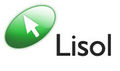 Thumbnail for version as of 17:37, 7 January 2009