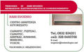 Thumbnail for version as of 01:52, 21 June 2006