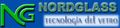 Thumbnail for version as of 04:35, 21 June 2006