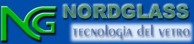 Logo-nordglass-it.jpg