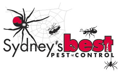 Logo-pestcontrolsydney-com-au.jpg