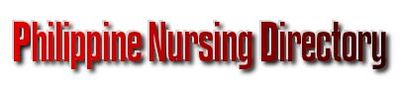 Logo-philippinenursingdirectory-com.jpg