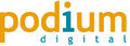 Thumbnail for version as of 18:00, 9 May 2008
