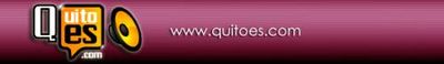 Logo-quitoes-com.jpg