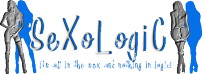 Logo-sexologic-com.gif