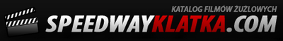 Logo-speedwayklatka-com.png