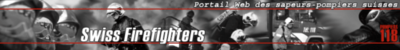 Logo-swiss-firefighters-ch.gif