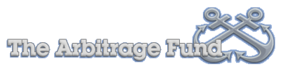 Logo-thearbfund-com.png
