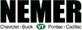 Thumbnail for version as of 15:17, 8 July 2008