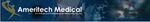 Ameritechmedicallogo.jpg