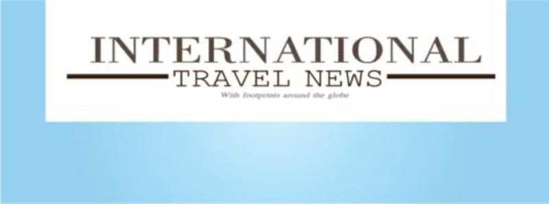 File:IntTravelNews.jpg