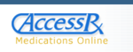 Logo-accessrx-com.png