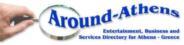 Logo-around-athens-com.jpg