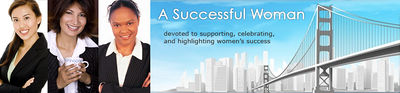 Logo-asuccessfulwoman-com.jpg