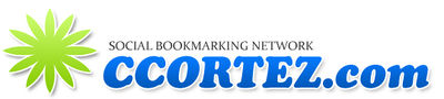 Logo-ccortez-com.jpg