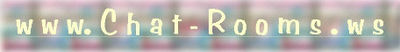 Logo-chat-rooms-ws.jpg