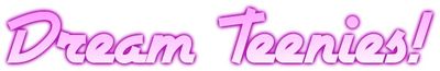 Logo-dream-teenies-com.jpg