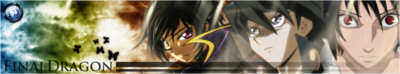 Logo-finaldragon-net.png
