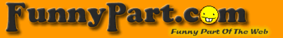 Logo-funnypart-com.gif