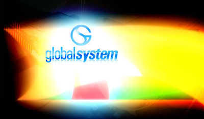 Logo-globalsystem-ru.jpg